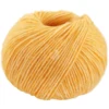 Lana Grossa Natural Alpaca Pelo